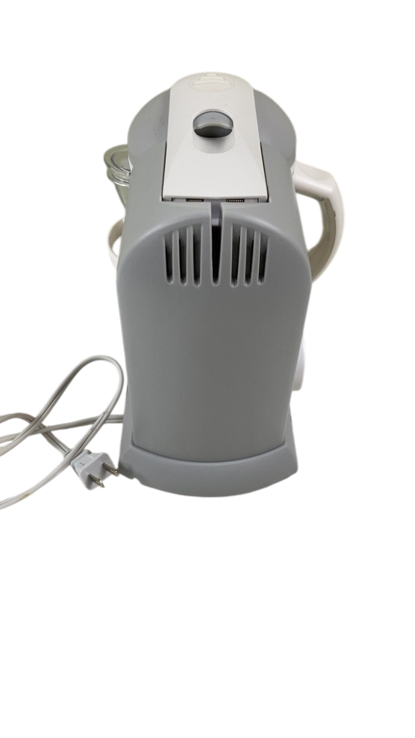 Beaba Babycook Solo 4-in-1 Baby Food Maker, Cloud For Sale - Image 3