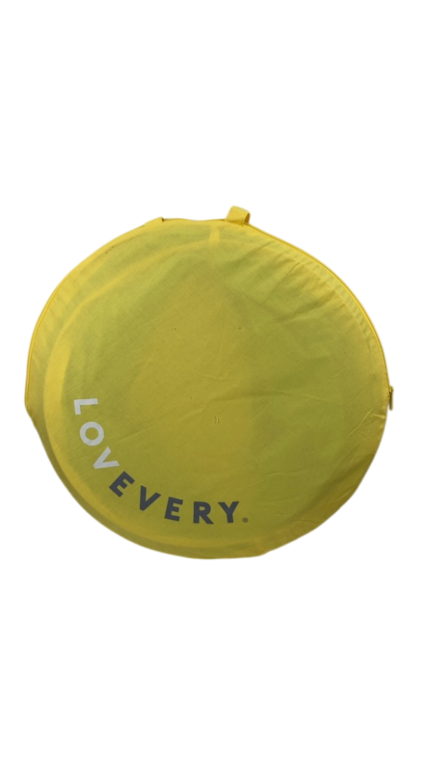 Lovevery Organic Cotton Play Tunnel Sale - Image 3