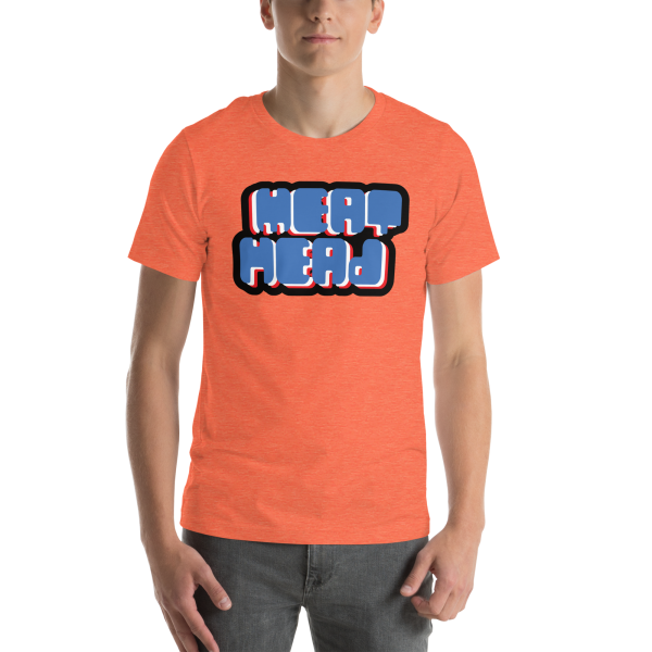 Meat Head Shirt Supply - Image 4