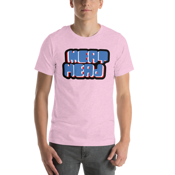 Meat Head Shirt Supply - Image 5