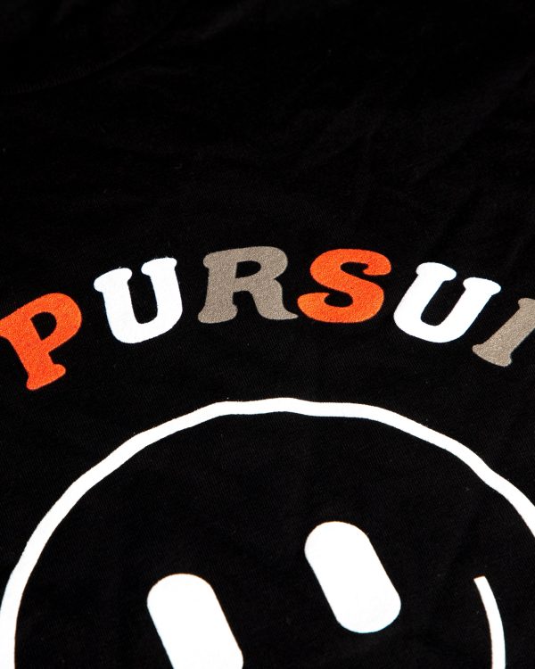 Adam s Pursuit Of Shine T-Shirt Online Sale - Image 4
