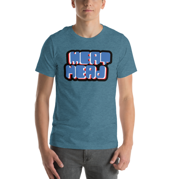 Meat Head Shirt Supply - Image 3