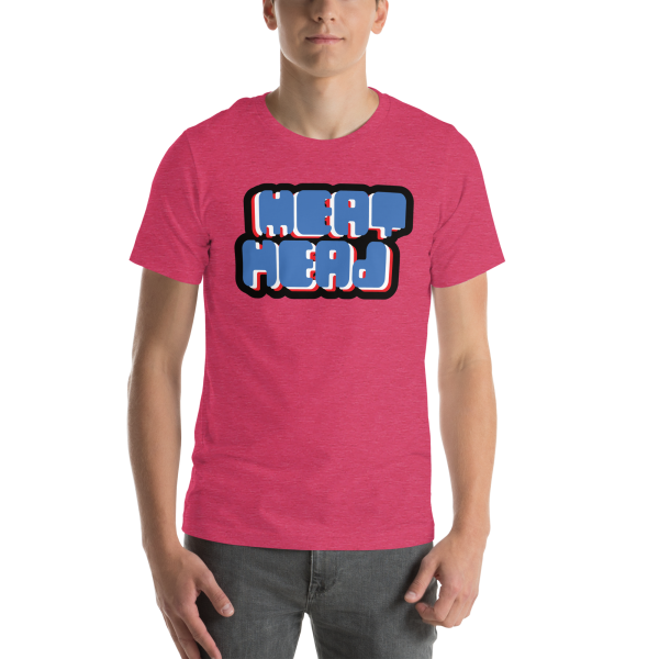 Meat Head Shirt Supply - Image 2