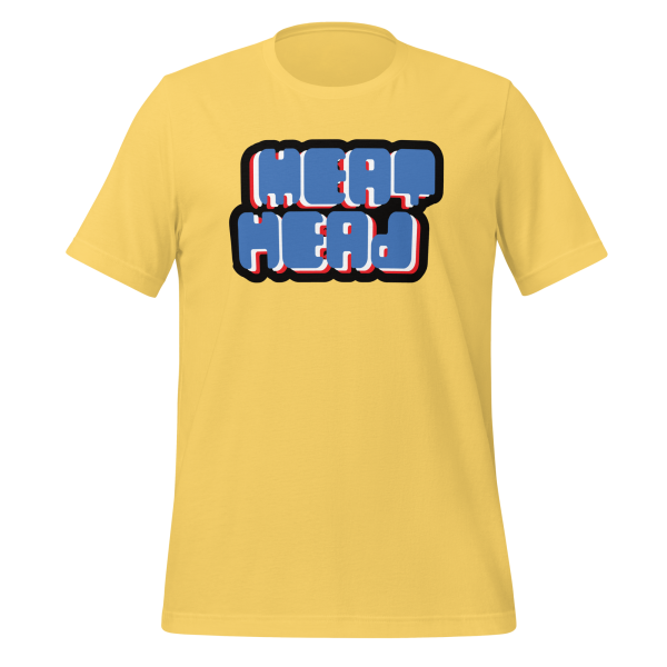 Meat Head Shirt Supply
